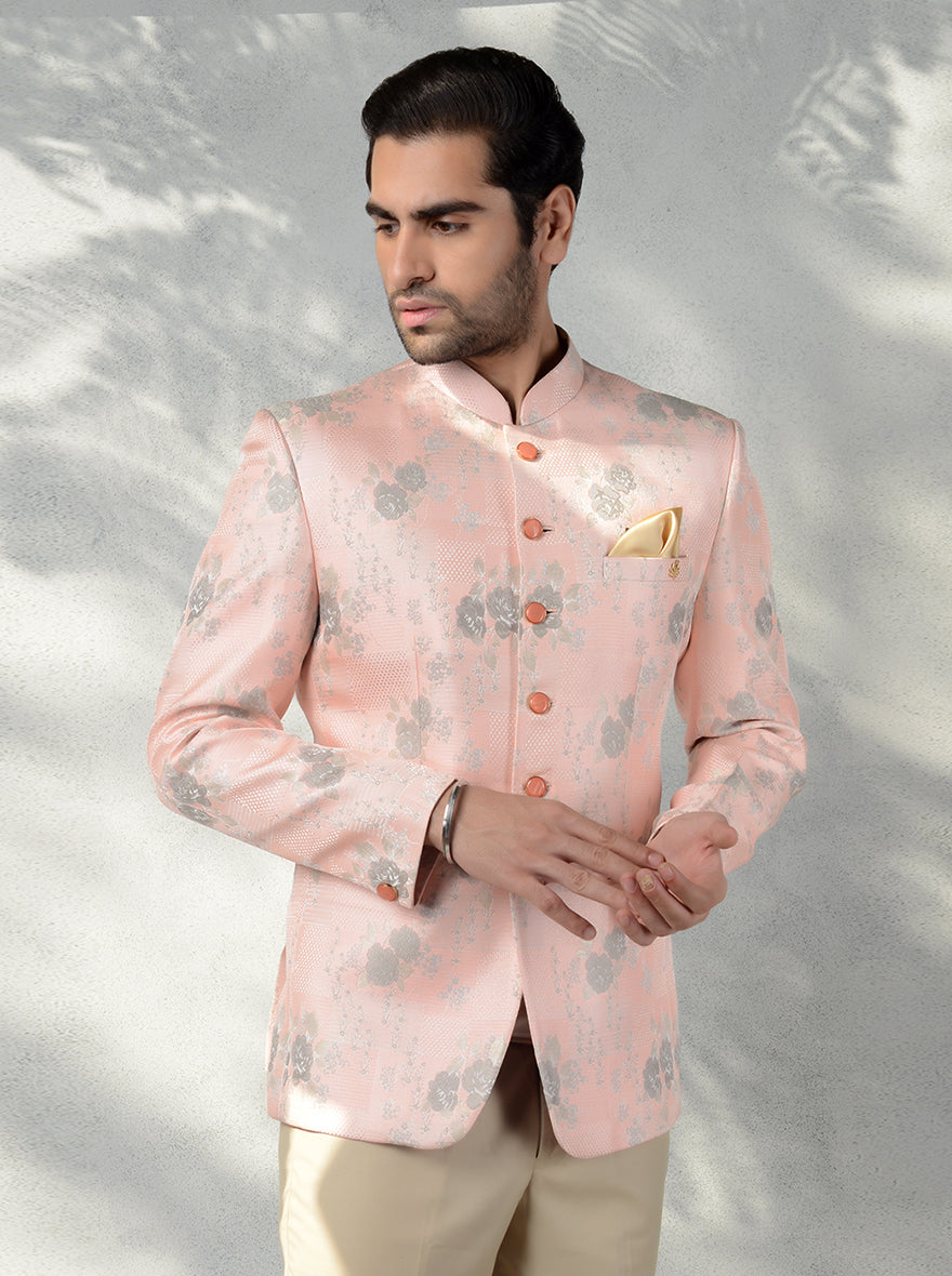 Jodhpuri Suits, Jodhpuri Suits Online Collection, Jodhpuri Wedding Suits